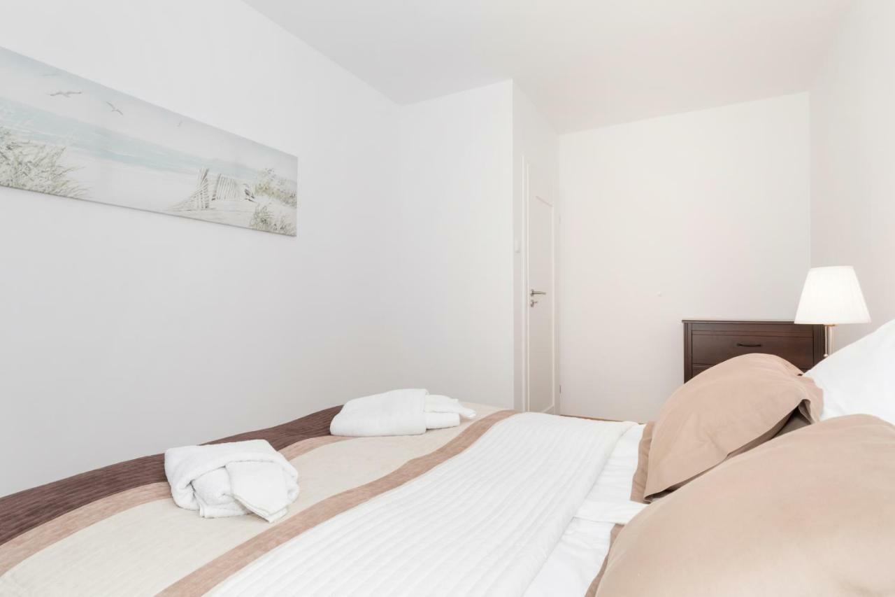 Grace Ii Apartment