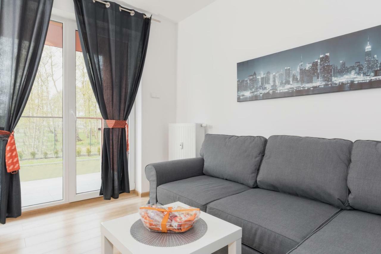 Grace Ii Apartment *